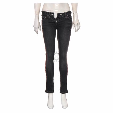 Large Product Preview Image 2